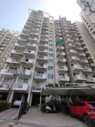 3BHK Multistorey Apartment for Resale in M3M Woodshire at Sector 107 - Photo 11