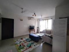 3BHK Multistorey Apartment for Resale in M3M Woodshire at Sector 107 - Photo 1