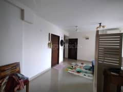 3BHK Multistorey Apartment for Resale in M3M Woodshire at Sector 107 - Photo 12