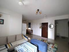3BHK Multistorey Apartment for Resale in M3M Woodshire at Sector 107 - Photo 2