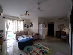 3BHK Multistorey Apartment for Resale in M3M Woodshire at Sector 107 - Photo 3