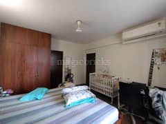 3BHK Multistorey Apartment for Resale in M3M Woodshire at Sector 107 - Photo 4