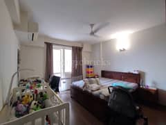 3BHK Multistorey Apartment for Resale in M3M Woodshire at Sector 107 - Photo 5