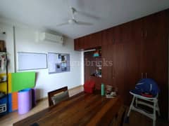 3BHK Multistorey Apartment for Resale in M3M Woodshire at Sector 107 - Photo 6
