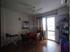 3BHK Multistorey Apartment for Resale in M3M Woodshire at Sector 107 - Photo 7