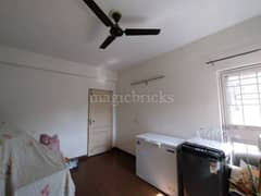 3BHK Multistorey Apartment for Resale in Mapsko Casa Bella at Block H Sector 82 - Photo 8