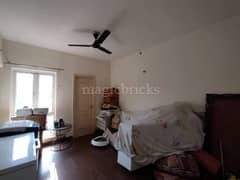 3BHK Multistorey Apartment for Resale in Mapsko Casa Bella at Block H Sector 82 - Photo 9