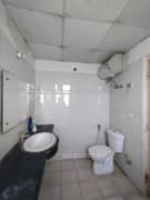 3BHK Multistorey Apartment for Resale in Mapsko Casa Bella at Block H Sector 82 - Photo 16