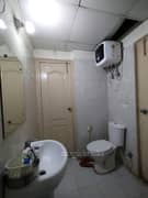 3BHK Multistorey Apartment for Resale in Mapsko Casa Bella at Block H Sector 82 - Photo 17