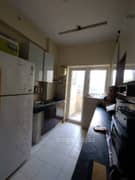 3BHK Multistorey Apartment for Resale in Mapsko Casa Bella at Block H Sector 82 - Photo 11