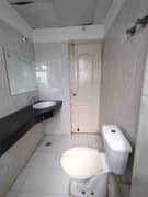 3BHK Multistorey Apartment for Resale in Mapsko Casa Bella at Block H Sector 82 - Photo 18