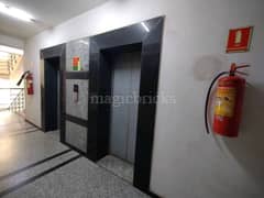 3BHK Multistorey Apartment for Resale in Mapsko Casa Bella at Block H Sector 82 - Photo 12