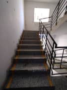 3BHK Multistorey Apartment for Resale in Mapsko Casa Bella at Block H Sector 82 - Photo 13