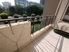 3BHK Multistorey Apartment for Resale in Mapsko Casa Bella at Block H Sector 82 - Photo 14