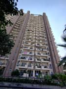3BHK Multistorey Apartment for Resale in Mapsko Casa Bella at Block H Sector 82 - Photo 10
