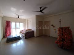 3BHK Multistorey Apartment for Resale in Mapsko Casa Bella at Block H Sector 82 - Photo 1