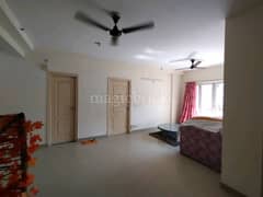 3BHK Multistorey Apartment for Resale in Mapsko Casa Bella at Block H Sector 82 - Photo 2