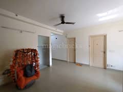 3BHK Multistorey Apartment for Resale in Mapsko Casa Bella at Block H Sector 82 - Photo 3