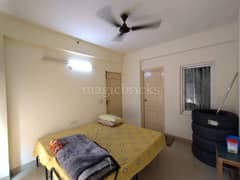 3BHK Multistorey Apartment for Resale in Mapsko Casa Bella at Block H Sector 82 - Photo 4