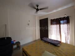 3BHK Multistorey Apartment for Resale in Mapsko Casa Bella at Block H Sector 82 - Photo 5