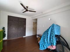 3BHK Multistorey Apartment for Resale in Mapsko Casa Bella at Block H Sector 82 - Photo 6