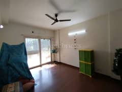 3BHK Multistorey Apartment for Resale in Mapsko Casa Bella at Block H Sector 82 - Photo 7