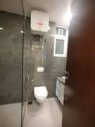 4BHK Builder Floor Apartment for Resale in Phase 4 DLF - Photo 20