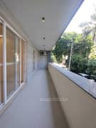 4BHK Builder Floor Apartment for Resale in Phase 4 DLF - Photo 15