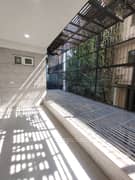 4BHK Builder Floor Apartment for Resale in Phase 4 DLF - Photo 16