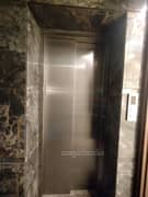 4BHK Builder Floor Apartment for Resale in Phase 4 DLF - Photo 10