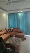 4BHK Multistorey Apartment for Resale in TARC Maceo at Sector 91 - Photo 9