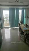 4BHK Multistorey Apartment for Resale in TARC Maceo at Sector 91 - Photo 10
