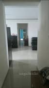 4BHK Multistorey Apartment for Resale in TARC Maceo at Sector 91 - Photo 11