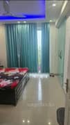 4BHK Multistorey Apartment for Resale in TARC Maceo at Sector 91 - Photo 12