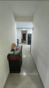 4BHK Multistorey Apartment for Resale in TARC Maceo at Sector 91 - Photo 1