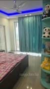 4BHK Multistorey Apartment for Resale in TARC Maceo at Sector 91 - Photo 2