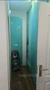 4BHK Multistorey Apartment for Resale in TARC Maceo at Sector 91 - Photo 3