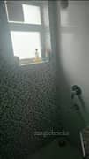 4BHK Multistorey Apartment for Resale in TARC Maceo at Sector 91 - Photo 14