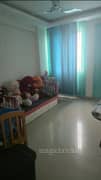 4BHK Multistorey Apartment for Resale in TARC Maceo at Sector 91 - Photo 4