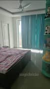 4BHK Multistorey Apartment for Resale in TARC Maceo at Sector 91 - Photo 13