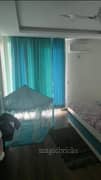 4BHK Multistorey Apartment for Resale in TARC Maceo at Sector 91 - Photo 5