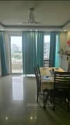 4BHK Multistorey Apartment for Resale in TARC Maceo at Sector 91 - Photo 6