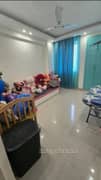 4BHK Multistorey Apartment for Resale in TARC Maceo at Sector 91 - Photo 8