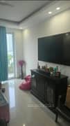 4BHK Multistorey Apartment for Resale in TARC Maceo at Sector 91 - Photo 7