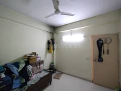 3BHK Multistorey Apartment for Resale in GLS Avenue 51 at Sector 92 - Photo 6