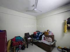 3BHK Multistorey Apartment for Resale in GLS Avenue 51 at Sector 92 - Photo 7