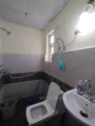 3BHK Multistorey Apartment for Resale in GLS Avenue 51 at Sector 92 - Photo 17