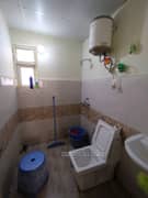3BHK Multistorey Apartment for Resale in GLS Avenue 51 at Sector 92 - Photo 18