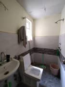 3BHK Multistorey Apartment for Resale in GLS Avenue 51 at Sector 92 - Photo 19