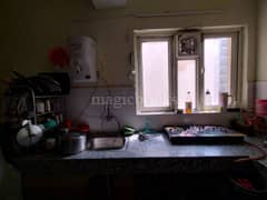 3BHK Multistorey Apartment for Resale in GLS Avenue 51 at Sector 92 - Photo 9